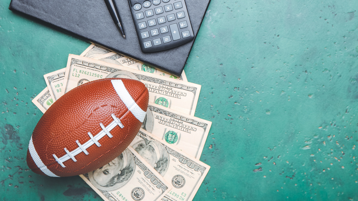 꿀같이 달콤한 토르벳에서 안전하게 즐기세요